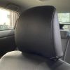 toyota prius 2010 -TOYOTA--Prius DAA-ZVW30--ZVW30-5119076---TOYOTA--Prius DAA-ZVW30--ZVW30-5119076- image 6