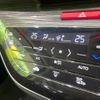 honda odyssey 2017 -HONDA--Odyssey DAA-RC4--RC4-1024703---HONDA--Odyssey DAA-RC4--RC4-1024703- image 7