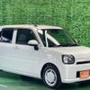 daihatsu mira-tocot 2018 -DAIHATSU 【名変中 】--Mira Tocot LA550S--0009565---DAIHATSU 【名変中 】--Mira Tocot LA550S--0009565- image 16