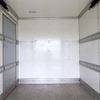 isuzu elf-truck 2021 -ISUZU--Elf 2RG-NMR88AN--NMR88-7007312---ISUZU--Elf 2RG-NMR88AN--NMR88-7007312- image 12
