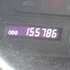 toyota noah 2013 504928-250627145052 image 14