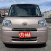 daihatsu tanto 2011 quick_quick_DBA-L375S_L375S-0478453 image 5