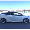 toyota prius 2018 -TOYOTA--Prius DAA-ZVW50--ZVW50-8079661---TOYOTA--Prius DAA-ZVW50--ZVW50-8079661- image 8