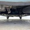 mazda carol 2016 quick_quick_HB36S_HB36S-213267 image 19