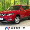 nissan x-trail 2016 -NISSAN--X-Trail DBA-NT32--NT32-546665---NISSAN--X-Trail DBA-NT32--NT32-546665- image 1