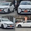 mazda demio 2024 CFJ1793373 image 2