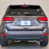 jeep grand-cherokee 2020 CFJ1823194 image 13