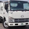 mazda titan 2014 CFJ1575464 image 4