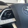 toyota prius 2016 -TOYOTA--Prius DAA-ZVW50--ZVW50-6007264---TOYOTA--Prius DAA-ZVW50--ZVW50-6007264- image 23