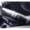 toyota hilux 2021 CFJ1641166 image 51