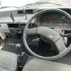 mitsubishi-fuso canter 1993 -MITSUBISHI--Canter U-FE305Bｶｲ--FE305B590104---MITSUBISHI--Canter U-FE305Bｶｲ--FE305B590104- image 20