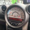 mini mini-others 2011 -BMW 【習志野 301 855】--BMW Mini CBA-ZA16--WMWZA32010WK21717---BMW 【習志野 301 855】--BMW Mini CBA-ZA16--WMWZA32010WK21717- image 8