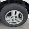 daihatsu atrai 1999 6610 image 9