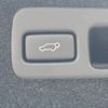 toyota harrier 2020 quick_quick_DBA-ZSU60W_ZSU60-0195466 image 10