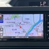 daihatsu tanto 2019 -DAIHATSU--Tanto 6BA-LA650S--LA650S-1013086---DAIHATSU--Tanto 6BA-LA650S--LA650S-1013086- image 5