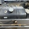 mitsubishi-fuso super-great 2011 CFJ1603702 image 27