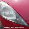 honda fit undefined 3282185-Y2025030263A-12 image 6
