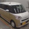 daihatsu move-canbus 2024 CFJ1782135 image 8