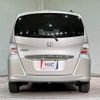 honda freed 2012 quick_quick_GB3_GB3-1405354 image 15
