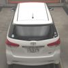 toyota wish 2009 -TOYOTA--Wish ZGE20W-0046154---TOYOTA--Wish ZGE20W-0046154- image 8