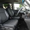 honda freed 2016 -HONDA--Freed DBA-GB5--GB5-1007677---HONDA--Freed DBA-GB5--GB5-1007677- image 18