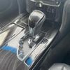 toyota crown 2016 CFJ1767525 image 5