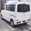 mitsubishi town-box 2011 -MITSUBISHI 【岐阜 582ﾓ671】--Town Box U61W--2100906---MITSUBISHI 【岐阜 582ﾓ671】--Town Box U61W--2100906- image 2