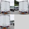 hino ranger 2016 CFJ1724548 image 6