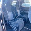 toyota vellfire 2016 -TOYOTA--Vellfire DBA-AGH30W--AGH30-0063454---TOYOTA--Vellfire DBA-AGH30W--AGH30-0063454- image 9