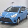 toyota vitz undefined -TOYOTA--Vitz KSP130-2225580---TOYOTA--Vitz KSP130-2225580- image 5