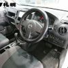 nissan ad-van 2017 -NISSAN--AD Van VZNY12--068701---NISSAN--AD Van VZNY12--068701- image 4