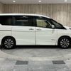 nissan serena 2017 -NISSAN--Serena DAA-GFC27--GFC27-024844---NISSAN--Serena DAA-GFC27--GFC27-024844- image 18