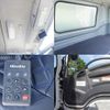 isuzu forward 2011 CFJ1739053 image 17