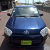 toyota succeed-van 2019 -TOYOTA--Succeed Van DBE-NCP160V--NCP160-0134146---TOYOTA--Succeed Van DBE-NCP160V--NCP160-0134146- image 9