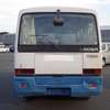 mitsubishi rosa-bus 1992 17230801 image 6