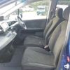 honda freed 2015 CFJ1684902 image 12