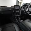 mercedes-benz g-class 2017 CFJ1737155 image 7