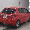 toyota vitz undefined -TOYOTA 【名古屋 506マ3298】--Vitz NSP130-2234192---TOYOTA 【名古屋 506マ3298】--Vitz NSP130-2234192- image 6