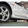 mazda familia-s-wagon 2000 CFJ0059472 image 38