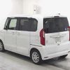 honda n-box 2019 -HONDA--N BOX JF3--8004209---HONDA--N BOX JF3--8004209- image 2