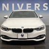 bmw 4-series 2014 -BMW--BMW 4 Series DBA-4A20--WBA4A12090D966998---BMW--BMW 4 Series DBA-4A20--WBA4A12090D966998- image 12