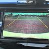 honda cr-z 2015 -HONDA--CR-Z DAA-ZF2--ZF2-1200102---HONDA--CR-Z DAA-ZF2--ZF2-1200102- image 11