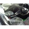 honda vezel 2024 -HONDA 【岐阜 303ﾆ 903】--VEZEL 6AA-RV5--RV5-1237084---HONDA 【岐阜 303ﾆ 903】--VEZEL 6AA-RV5--RV5-1237084- image 10