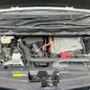 nissan serena 2019 -NISSAN--Serena DAA-HFC27--HFC27-037727---NISSAN--Serena DAA-HFC27--HFC27-037727- image 19