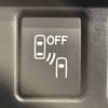 subaru forester 2019 -SUBARU--Forester 5BA-SK9--SK9-009335---SUBARU--Forester 5BA-SK9--SK9-009335- image 8