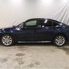 subaru legacy-b4 2018 -SUBARU--Legacy B4 DBA-BN9--BN9-019334---SUBARU--Legacy B4 DBA-BN9--BN9-019334- image 28