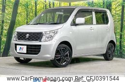 suzuki wagon-r 2016 -SUZUKI--Wagon R DBA-MH34S--MH34S-539473---SUZUKI--Wagon R DBA-MH34S--MH34S-539473-