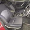 subaru forester 2014 CFJ1587439 image 10