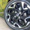 honda n-box 2018 quick_quick_JF3_JF3-2042673 image 13