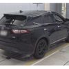 toyota harrier-hybrid 2019 CFJ1602047 image 5